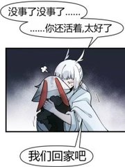 大象传媒视频网站
